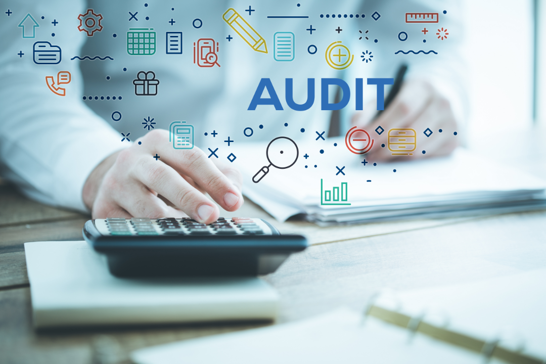 Performing a thorough SEO audit is crucial for improving your website’s search engine rankings, identifying technical issues, and optimizing content for better performance.